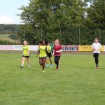 2017_09_7 Bezirksschülertreffen Fotos